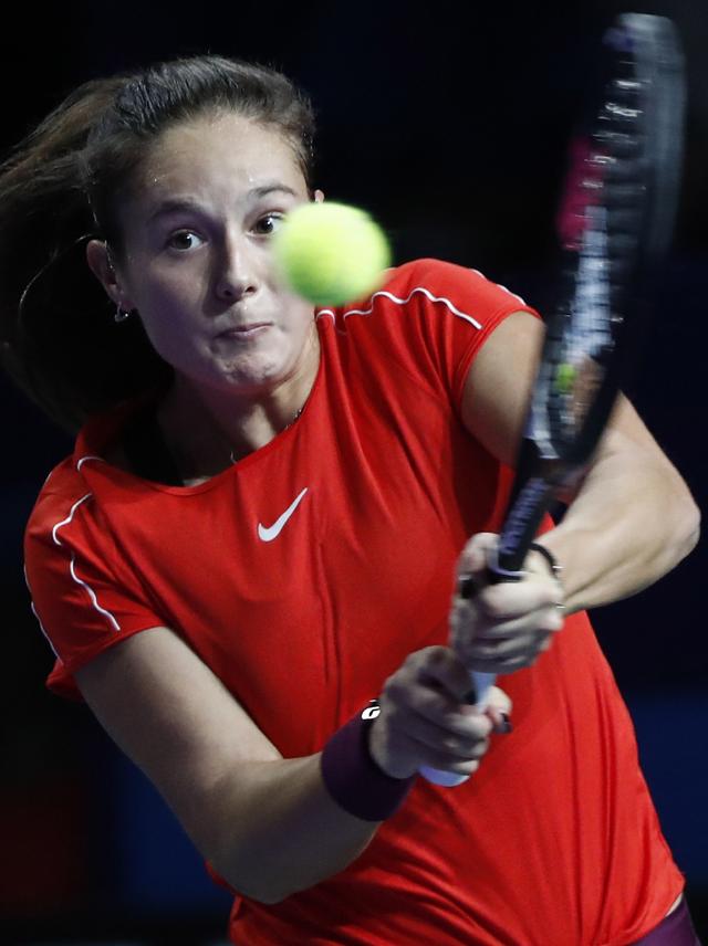 球是否随后 球是否随后