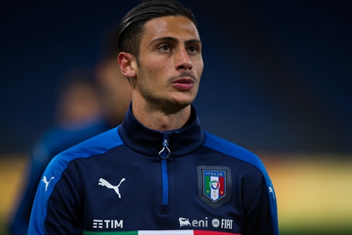 判属规则判 判属规则判