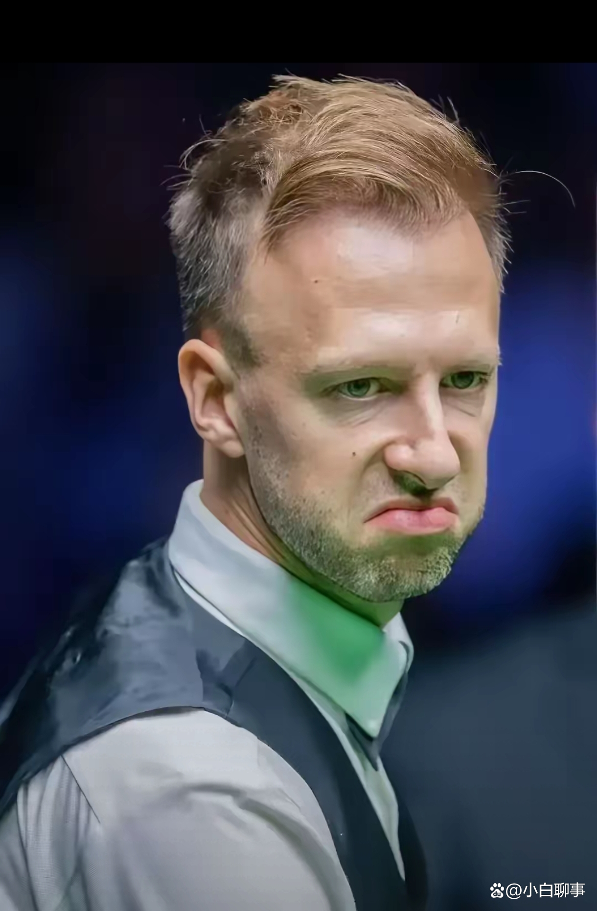 不在于他们 不在于他们