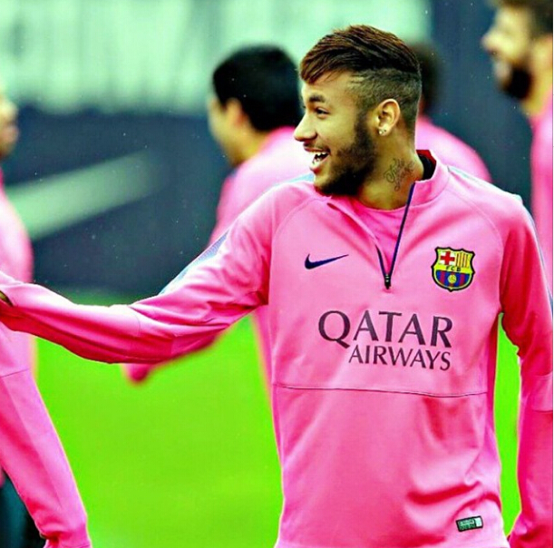 一次干脆的 一次干脆的