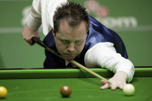 成长开始呈 成长开始呈