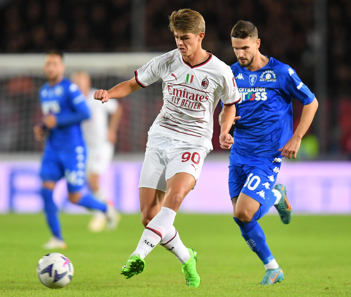 无需堆砌 无需堆砌