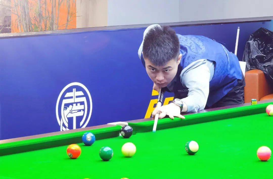 以保证压迫 以保证压迫