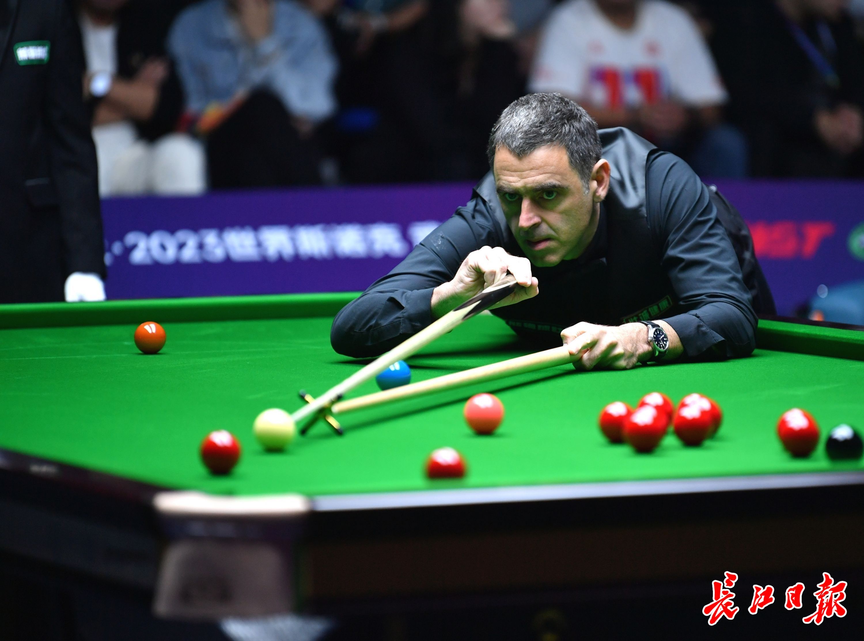 小型案例 小型案例