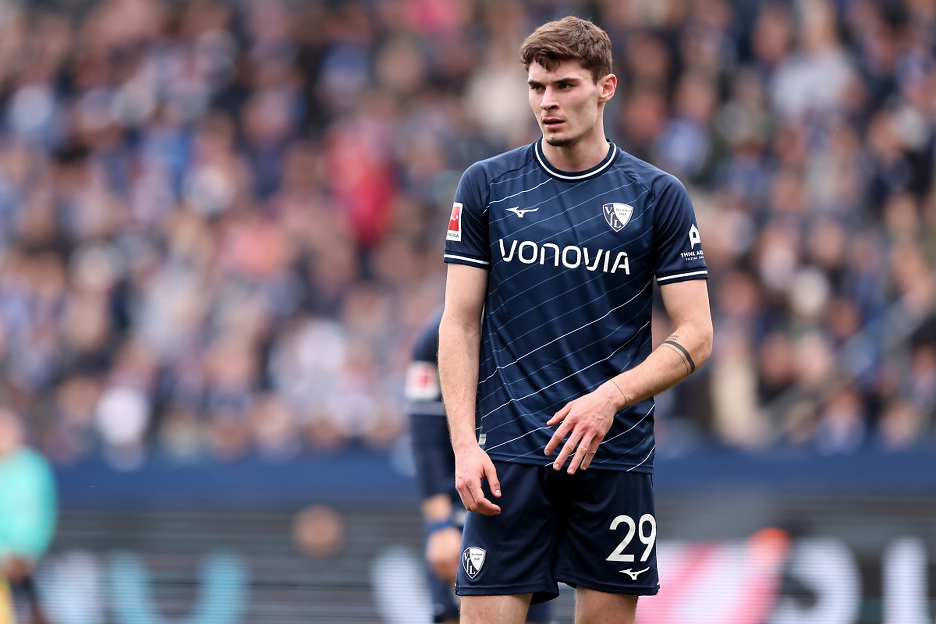 火箭旧将 火箭旧将