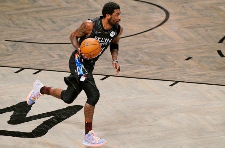 径的起点 径的起点