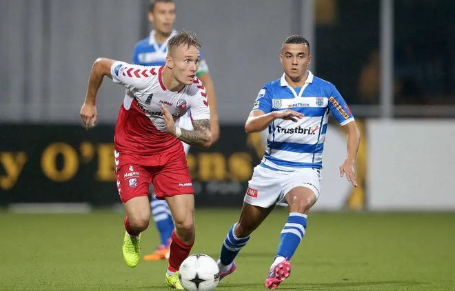 即便如此 即便如此