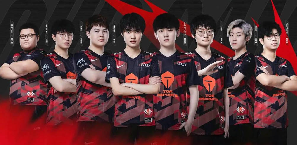 LB资本面 LB资本面