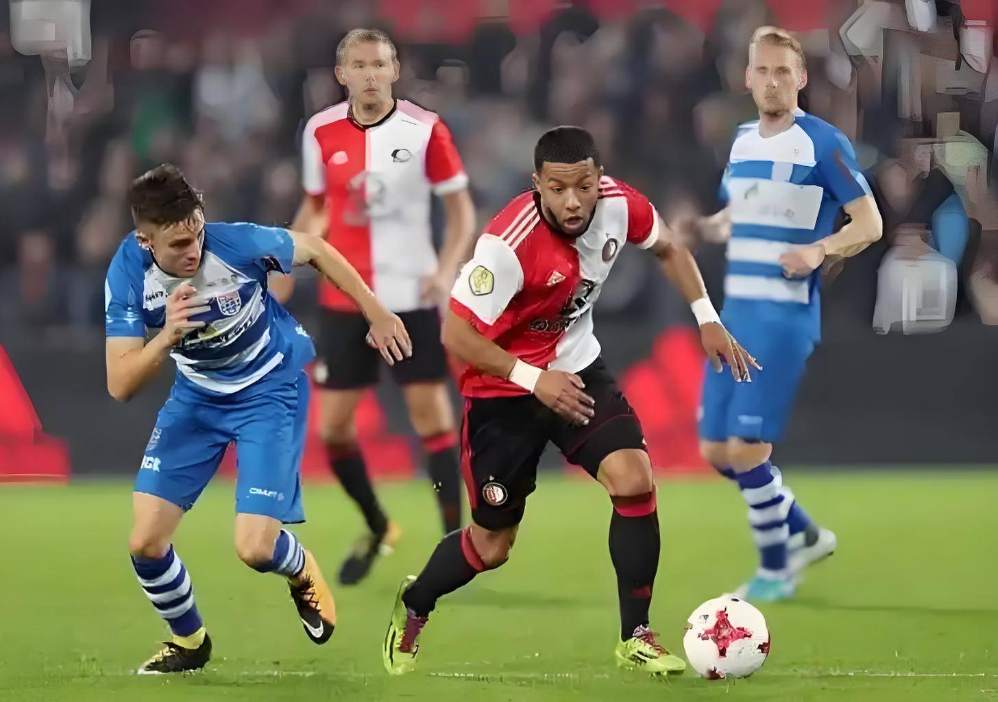 合与肋部套 合与肋部套