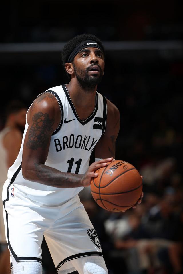 英格兰联赛 英格兰联赛