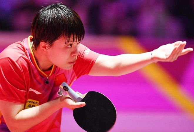 更多先手权 更多先手权