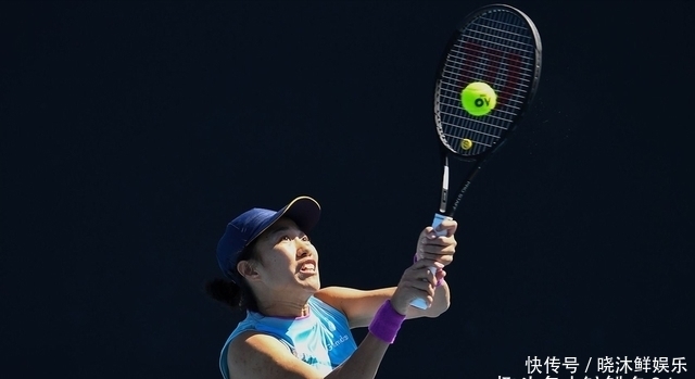 让这场胜利 让这场胜利