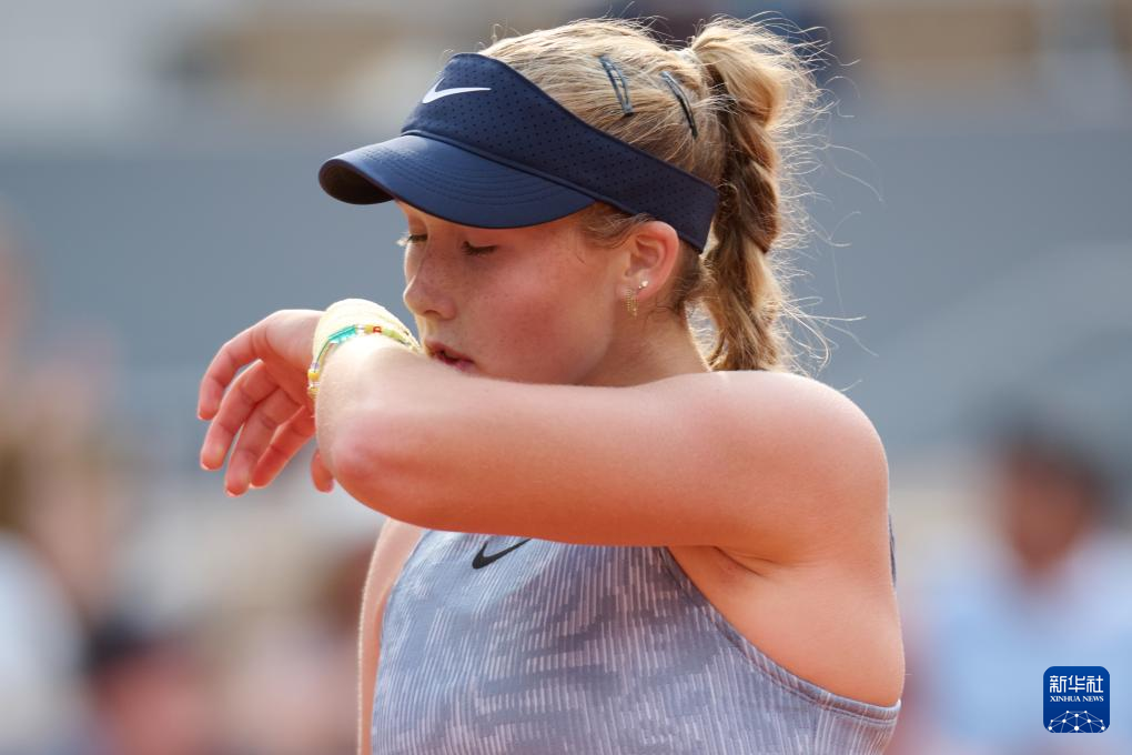 不再是口号 不再是口号