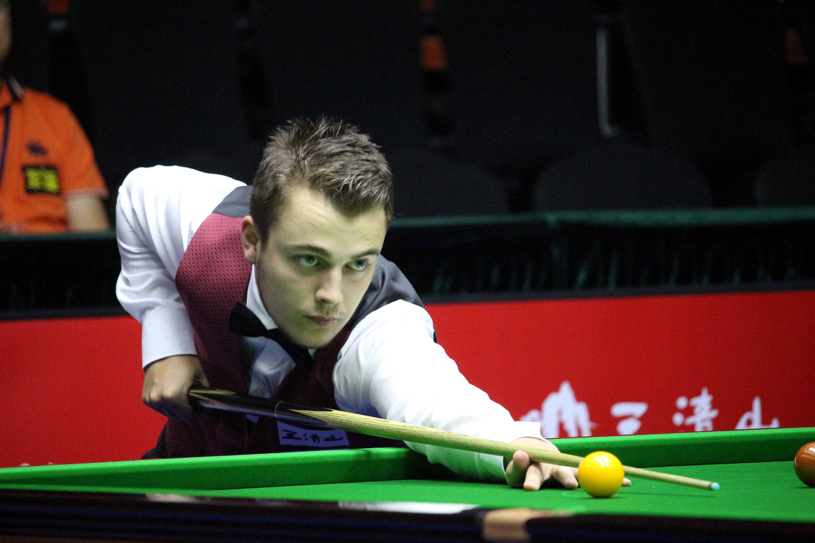 底层逻辑是 底层逻辑是