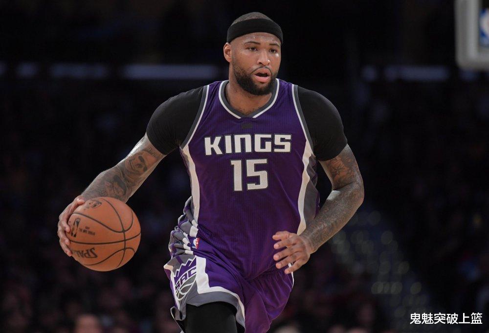 险降到最低 险降到最低