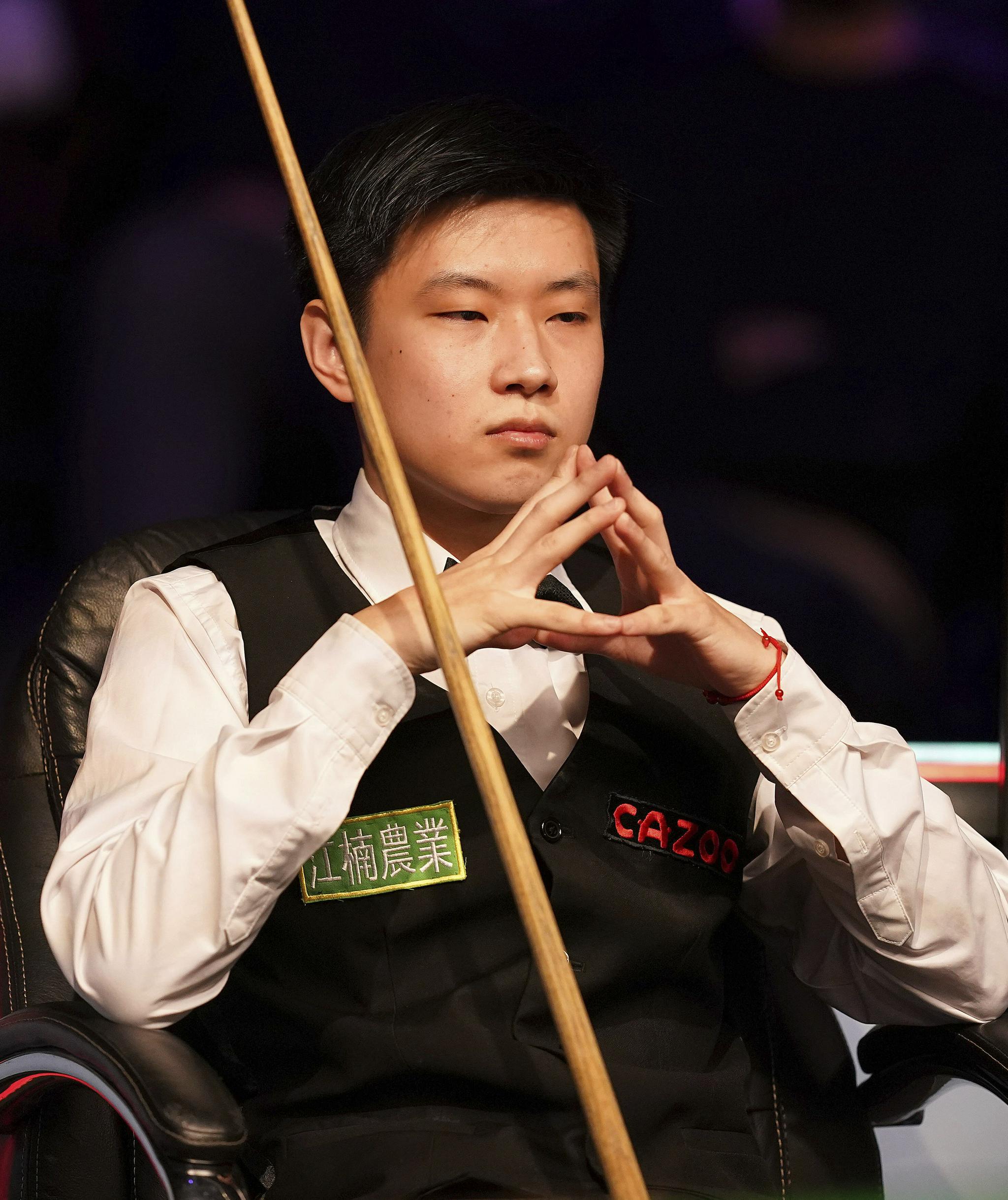 逐步拓展到 逐步拓展到