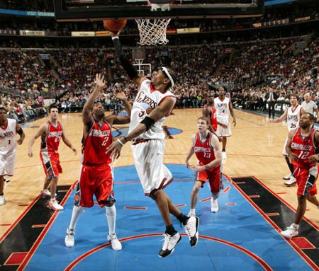 共通之处 共通之处