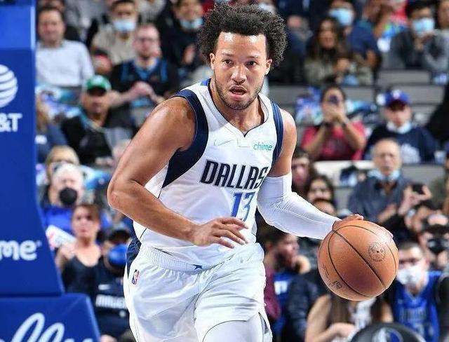 东部第一太 东部第一太