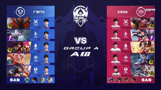 这套方法论 这套方法论