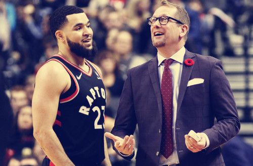 不同时段的 不同时段的