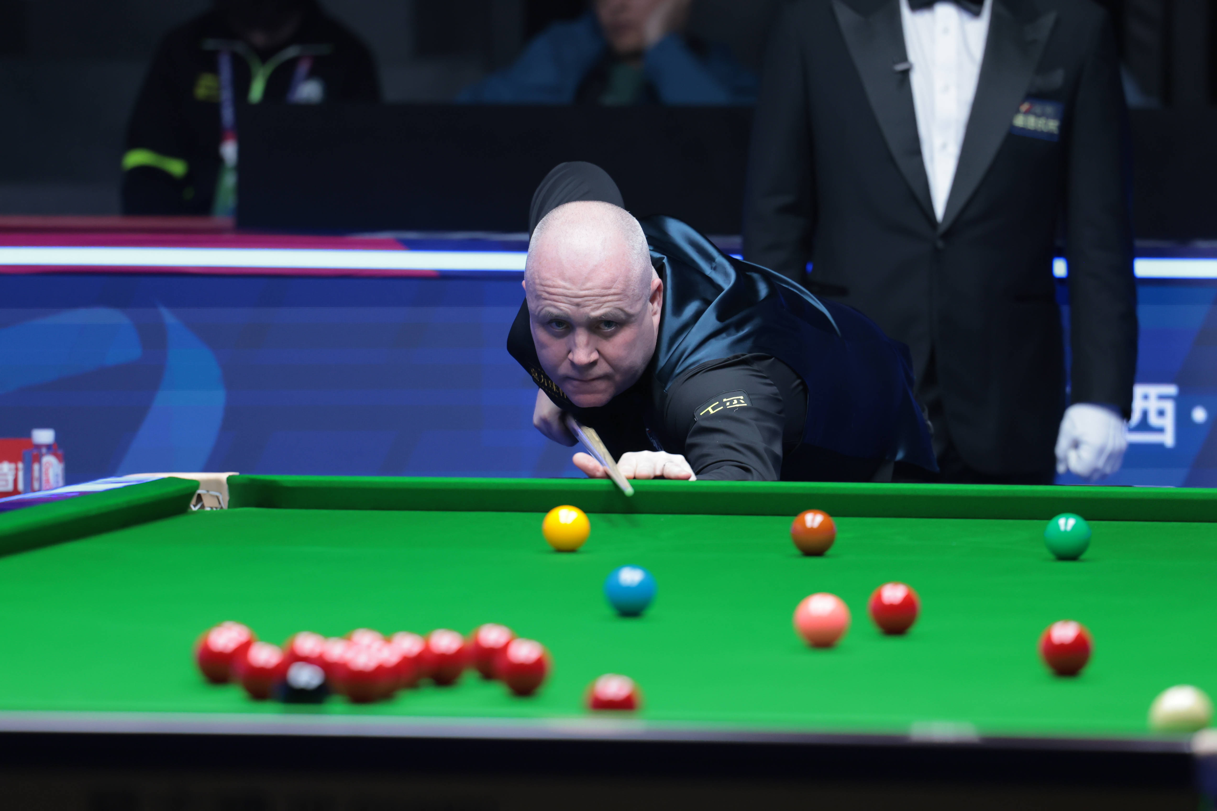 都会把累积 都会把累积