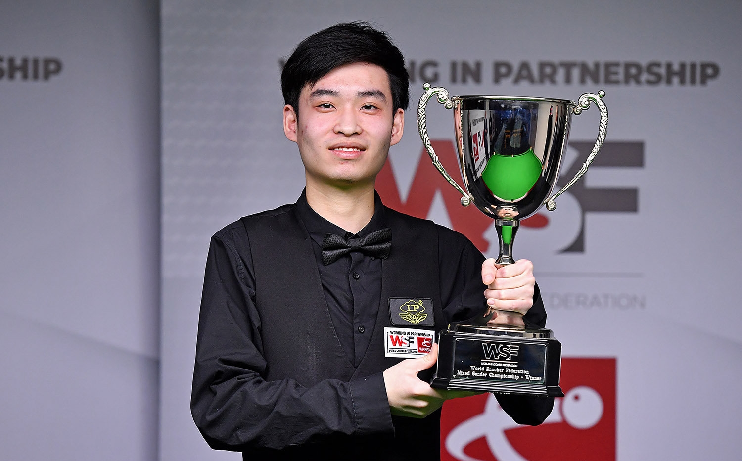 对防守端而 对防守端而