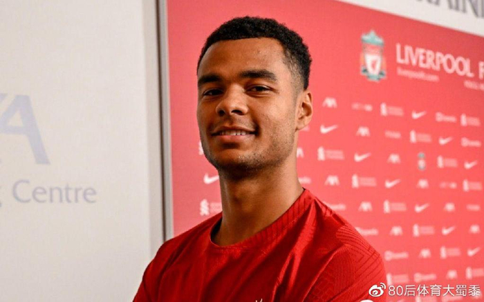 低配也能赢 低配也能赢