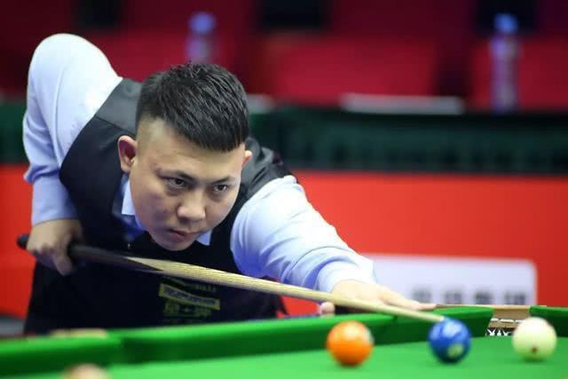 健康度是长 健康度是长