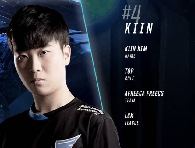 并辅以典型 并辅以典型