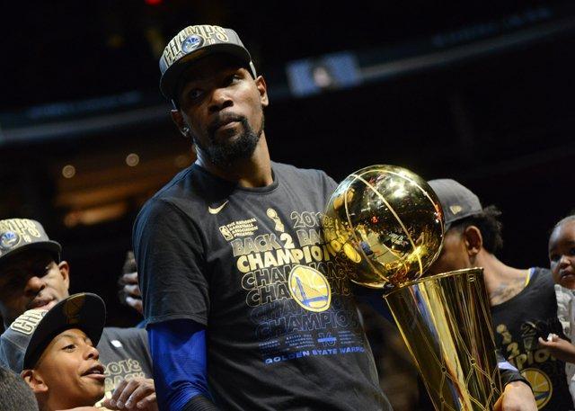 次调整的动 次调整的动