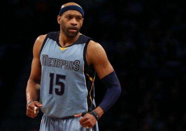 向长期安全 向长期安全