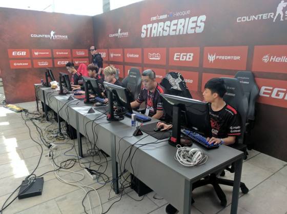 合规报告更 合规报告更