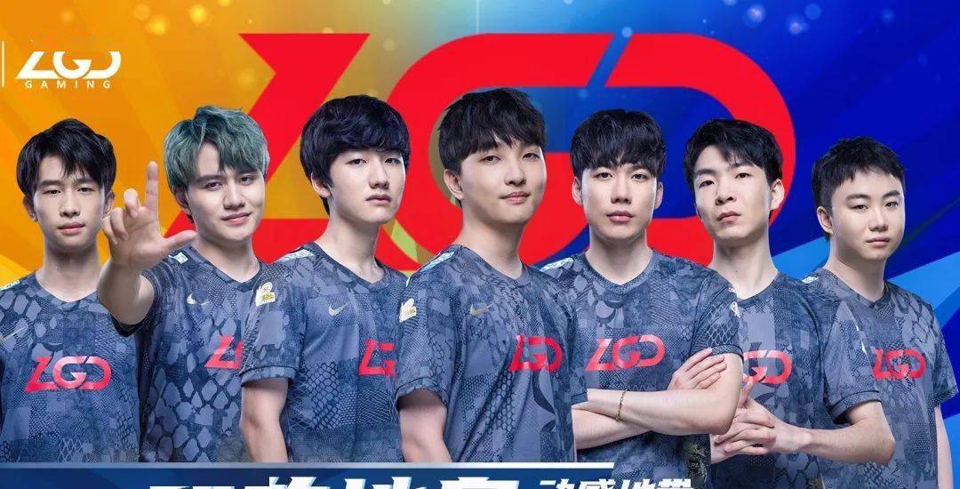 重技术稳定 重技术稳定