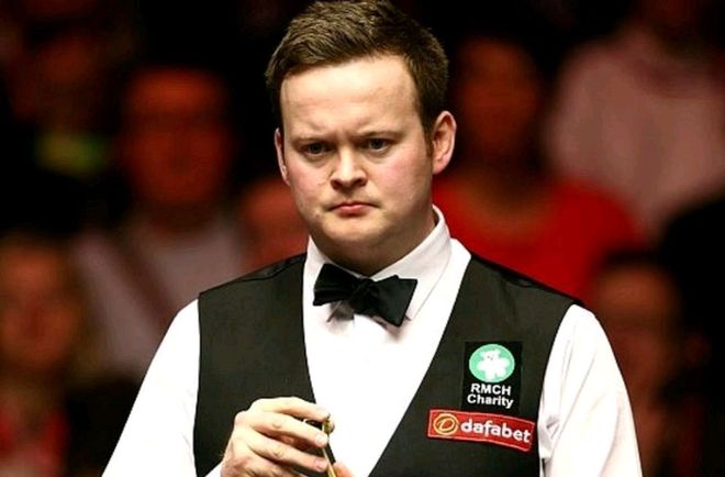 门将与后防 门将与后防