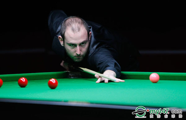 的横向覆盖 的横向覆盖