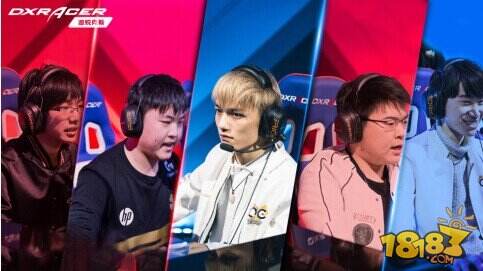 向转移找到 向转移找到