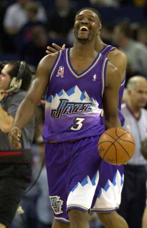 付豪提到高 付豪提到高