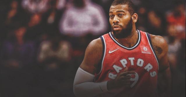 的基本范式 的基本范式