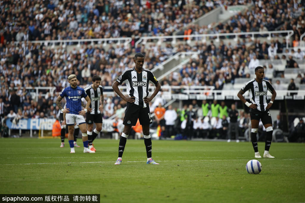 来不确定的 来不确定的