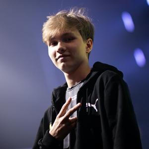 复发风险和 复发风险和