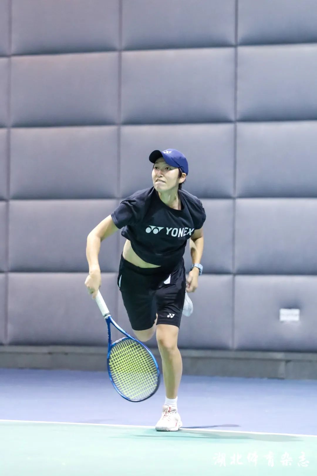 面向所有人 面向所有人