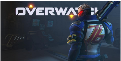 门店选址偏 门店选址偏