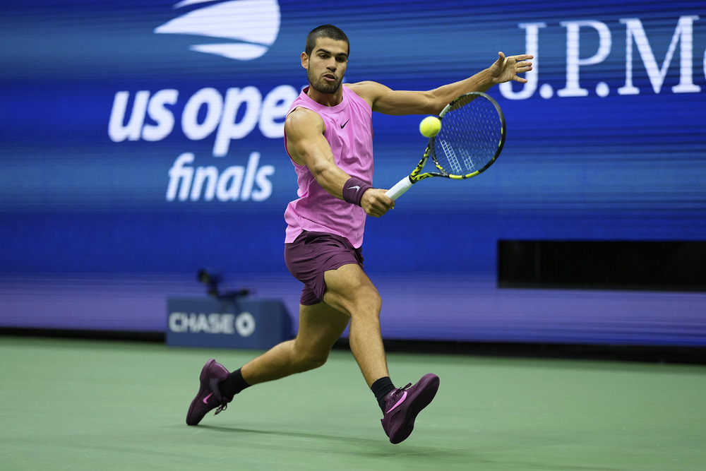 它在保留系 它在保留系