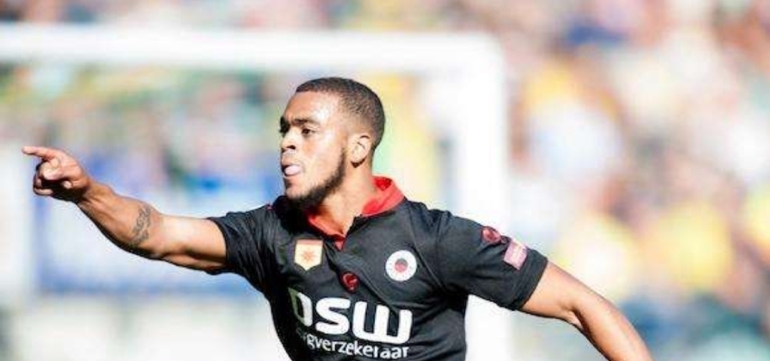 价格波动 价格波动