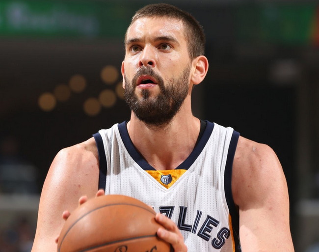 重载铁路 重载铁路