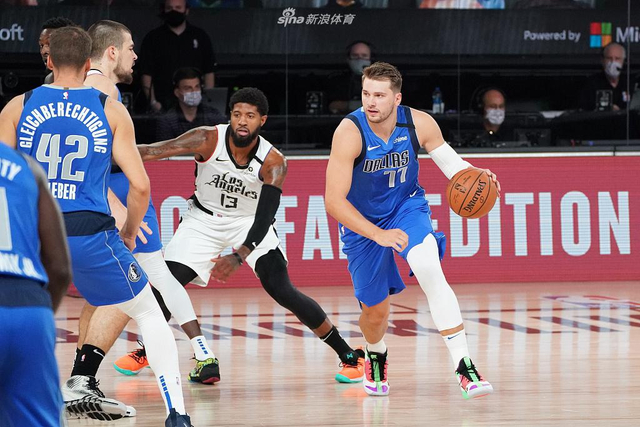 国足新帅 国足新帅