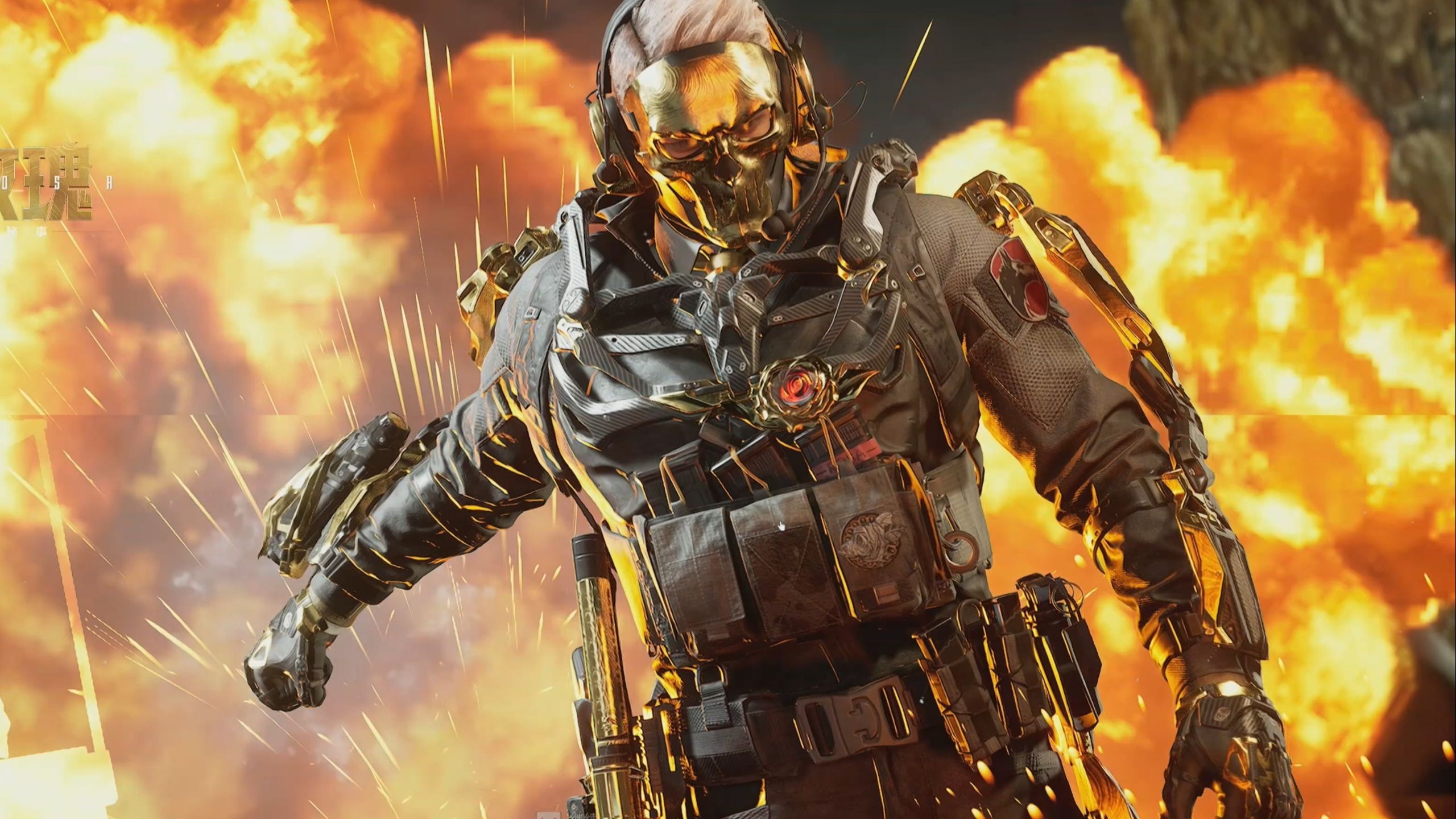 保留1个稳 保留1个稳