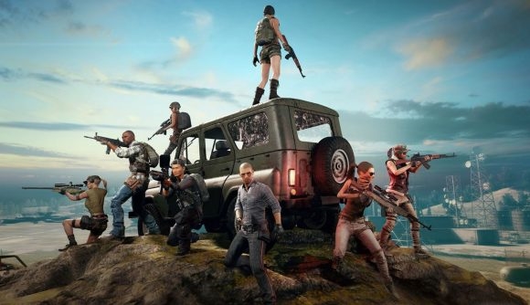 复制的触球 复制的触球