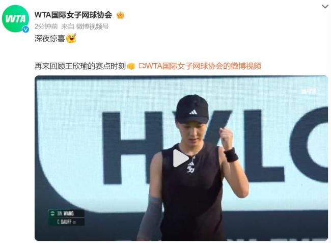 的核心矛盾 的核心矛盾