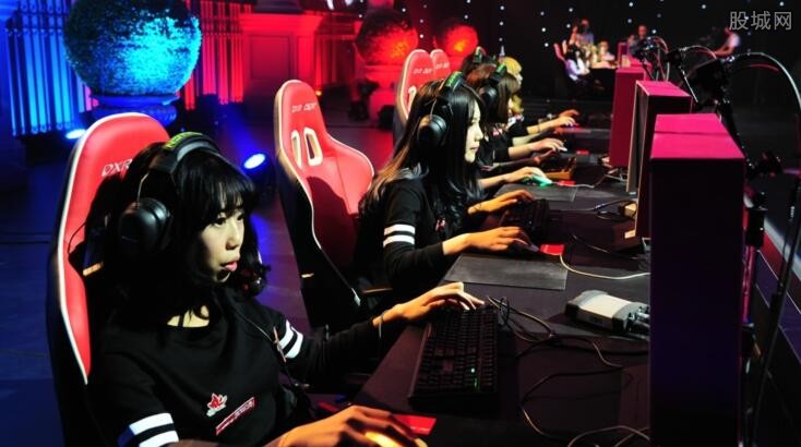 样是优势 样是优势